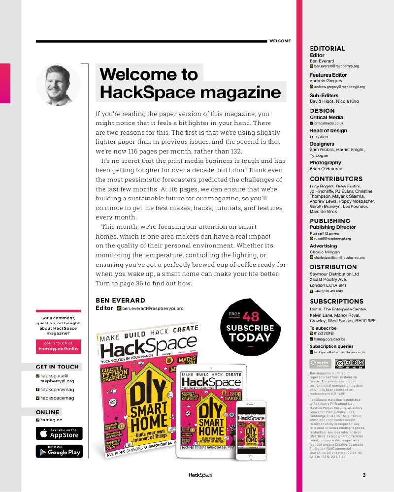 HackSpace 31-2020-06